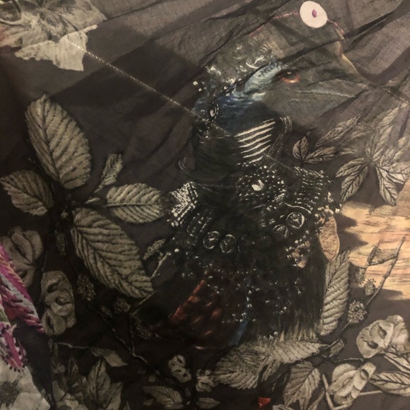 MASTERPIECE from London - All Saints Spitalfields - Picture 4 of 7